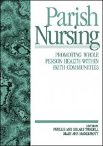 Parish Nursing