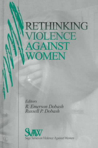 Rethinking Violence against Women