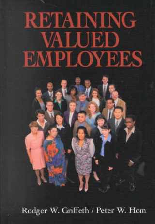Retaining Valued Employees