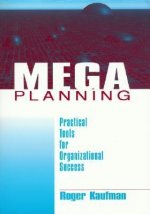 Mega Planning