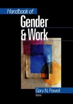 Handbook of Gender and Work