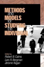 Methods and Models for Studying the Individual