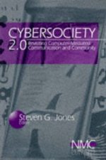 Cybersociety 2.0