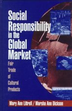 Social Responsibility in the Global Market