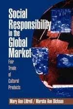 Social Responsibility in the Global Market