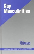 Gay Masculinities