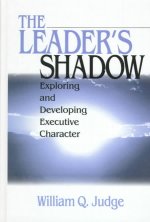 Leader's Shadow