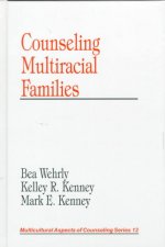 Counseling Multiracial Families