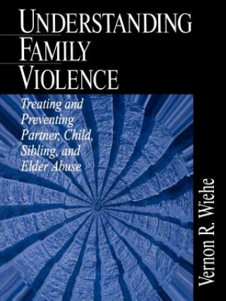Understanding Family Violence