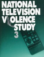 National Television Violence Study