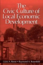 Civic Culture of Local Economic Development