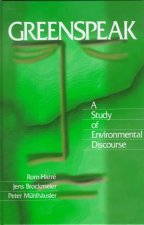 Greenspeak