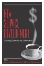 New Service Development