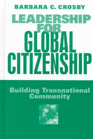 Leadership For Global Citizenship
