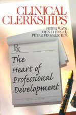 Clinical Clerkships