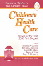 Children's Health Care