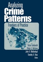 Analyzing Crime Patterns