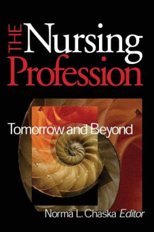 Nursing Profession
