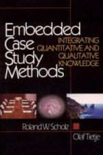 Embedded Case Study Methods