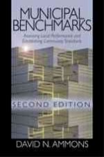 Municipal Benchmarks