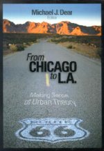From Chicago to L.A.