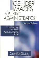 Gender Images in Public Administration