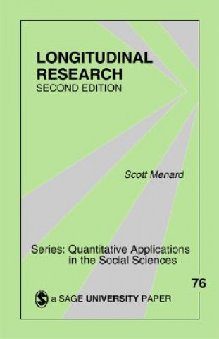 Longitudinal Research