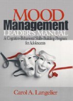 Mood Management Leader's Manual