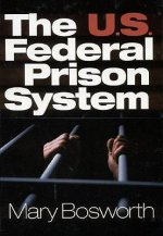 U.S. Federal Prison System