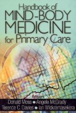 Handbook of Mind-Body Medicine for Primary Care