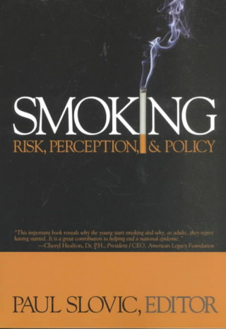 Smoking