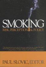 Smoking
