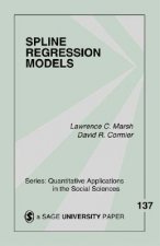 Spline Regression Models