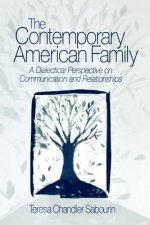 Contemporary American Family