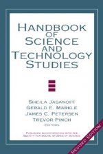 Handbook of Science and Technology Studies