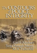 Contours of Police Integrity