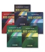 Needs Assessment Kit