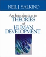 Introduction to Theories of Human Development