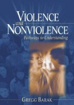 Violence and Nonviolence