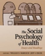 Social Psychology of Health