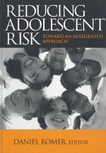 Reducing Adolescent Risk