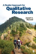 Realist Approach for Qualitative Research