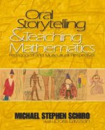 Oral Storytelling and Teaching Mathematics