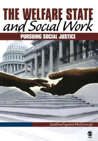 Welfare State and Social Work