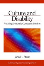 Culture and Disability