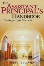 Assistant Principal's Handbook
