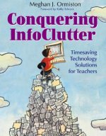 Conquering InfoClutter