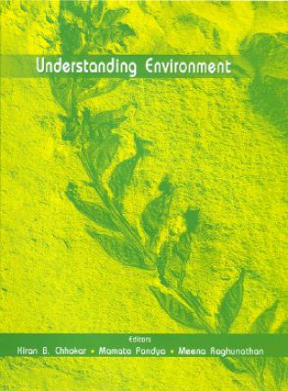 Understanding Environment