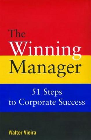 Winning Manager