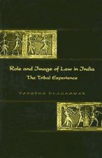 Role and Image of Law in India